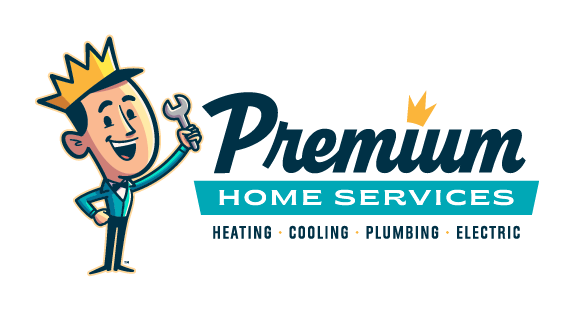 Premium Home Services